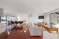 Property photo of 17 Sutcliffe Street Nicholls ACT 2913