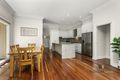 Property photo of 43 King Street Essendon VIC 3040