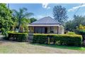 Property photo of 16 Salisbury Road Ipswich QLD 4305