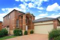 Property photo of 7 Celendine Place Hillside VIC 3037