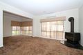 Property photo of 7 Celendine Place Hillside VIC 3037
