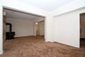 Property photo of 7 Celendine Place Hillside VIC 3037