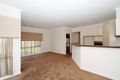 Property photo of 7 Celendine Place Hillside VIC 3037
