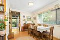 Property photo of 37 West Street Guildford NSW 2161