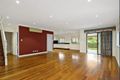 Property photo of 63 Anzac Avenue West Ryde NSW 2114