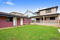 Property photo of 63 Anzac Avenue West Ryde NSW 2114
