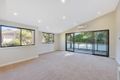 Property photo of 8/16-18 Werona Street Pennant Hills NSW 2120
