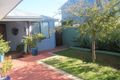 Property photo of 92 Kiap Road South Yunderup WA 6208