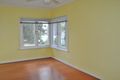 Property photo of 19 The Parkway Victor Harbor SA 5211