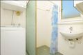 Property photo of 19 The Parkway Victor Harbor SA 5211