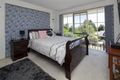 Property photo of 9 Johnson Place Endeavour Hills VIC 3802