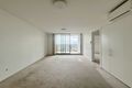 Property photo of 908/1B Pearl Street Hurstville NSW 2220