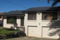 Property photo of 18 Ian Street Greystanes NSW 2145