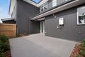 Property photo of 2/72 Kates Street Morningside QLD 4170