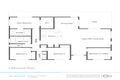 Property photo of 14 Damson Crescent Proserpine QLD 4800