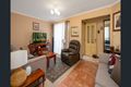 Property photo of 24 Watts Road Callala Beach NSW 2540