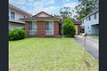 Property photo of 24 Watts Road Callala Beach NSW 2540