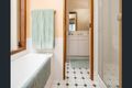 Property photo of 24 Watts Road Callala Beach NSW 2540
