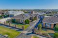 Property photo of 138 Daltons Road Warrnambool VIC 3280