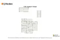Property photo of 106 Algalah Street Narromine NSW 2821