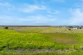 Property photo of 154 Excelsior Parade Hindmarsh Island SA 5214