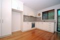 Property photo of 4/4-6 Morris Street Parkdale VIC 3195