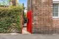 Property photo of 11 Trinity Avenue Dawes Point NSW 2000