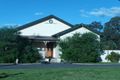 Property photo of 66 Appin Road Appin NSW 2560