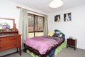 Property photo of 112 Esky Road Pallara QLD 4110