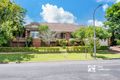 Property photo of 18 Maple Road Largs NSW 2320