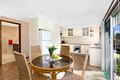 Property photo of 3 Yagoona Close Bangor NSW 2234