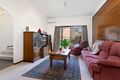 Property photo of 3 Yagoona Close Bangor NSW 2234
