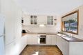 Property photo of 3 Yagoona Close Bangor NSW 2234