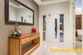 Property photo of 14 Lyndhurst Boulevard Lyndhurst VIC 3975