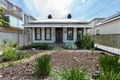Property photo of 55 Brunswick Road Brunswick East VIC 3057