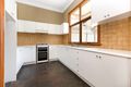 Property photo of 55 Brunswick Road Brunswick East VIC 3057