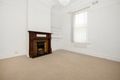 Property photo of 55 Brunswick Road Brunswick East VIC 3057