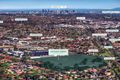 Property photo of 18 Lomandra Drive Clayton South VIC 3169