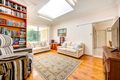 Property photo of 10 Watson Avenue North Wahroonga NSW 2076