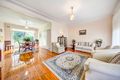 Property photo of 10 Watson Avenue North Wahroonga NSW 2076