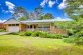 Property photo of 10 Watson Avenue North Wahroonga NSW 2076