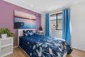 Property photo of 61 Excelsior Parade Hindmarsh Island SA 5214