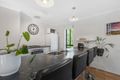 Property photo of 61 Excelsior Parade Hindmarsh Island SA 5214