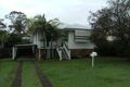 Property photo of 33 Oates Street Kedron QLD 4031