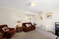 Property photo of 15 Grandvalley Drive Chirnside Park VIC 3116