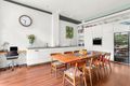 Property photo of 11 Trinity Avenue Dawes Point NSW 2000