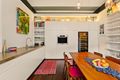 Property photo of 11 Trinity Avenue Dawes Point NSW 2000