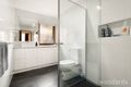 Property photo of 47 Thurso Street Malvern East VIC 3145