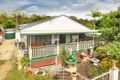 Property photo of 70 Crater Street Inala QLD 4077