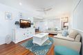 Property photo of 20 Wyngarde Street McDowall QLD 4053